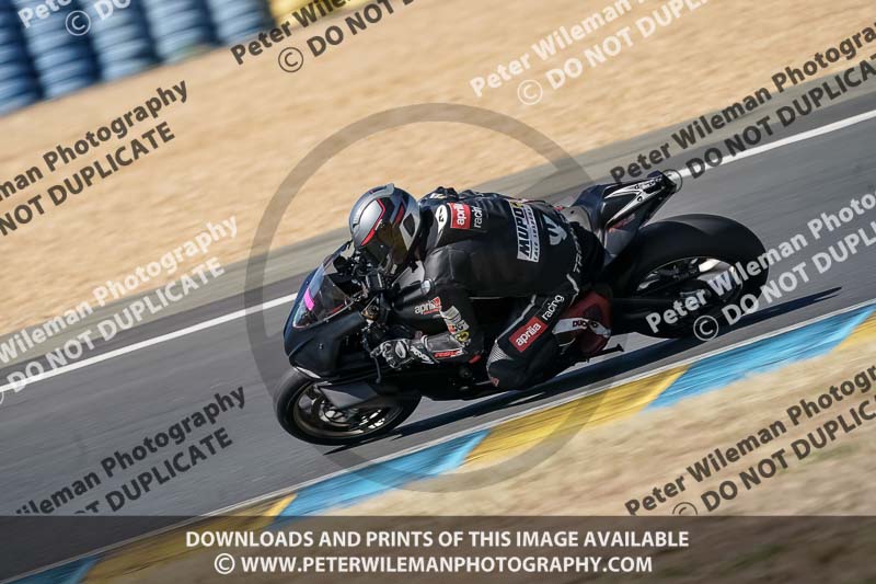 Le Mans;event digital images;france;motorbikes;no limits;peter wileman photography;trackday;trackday digital images